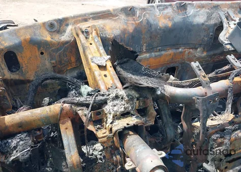 2014 Dodge Journey Cvp/Se Plus z USA, uszkodzony, nr VIN 3C4PDCAB3ET106151